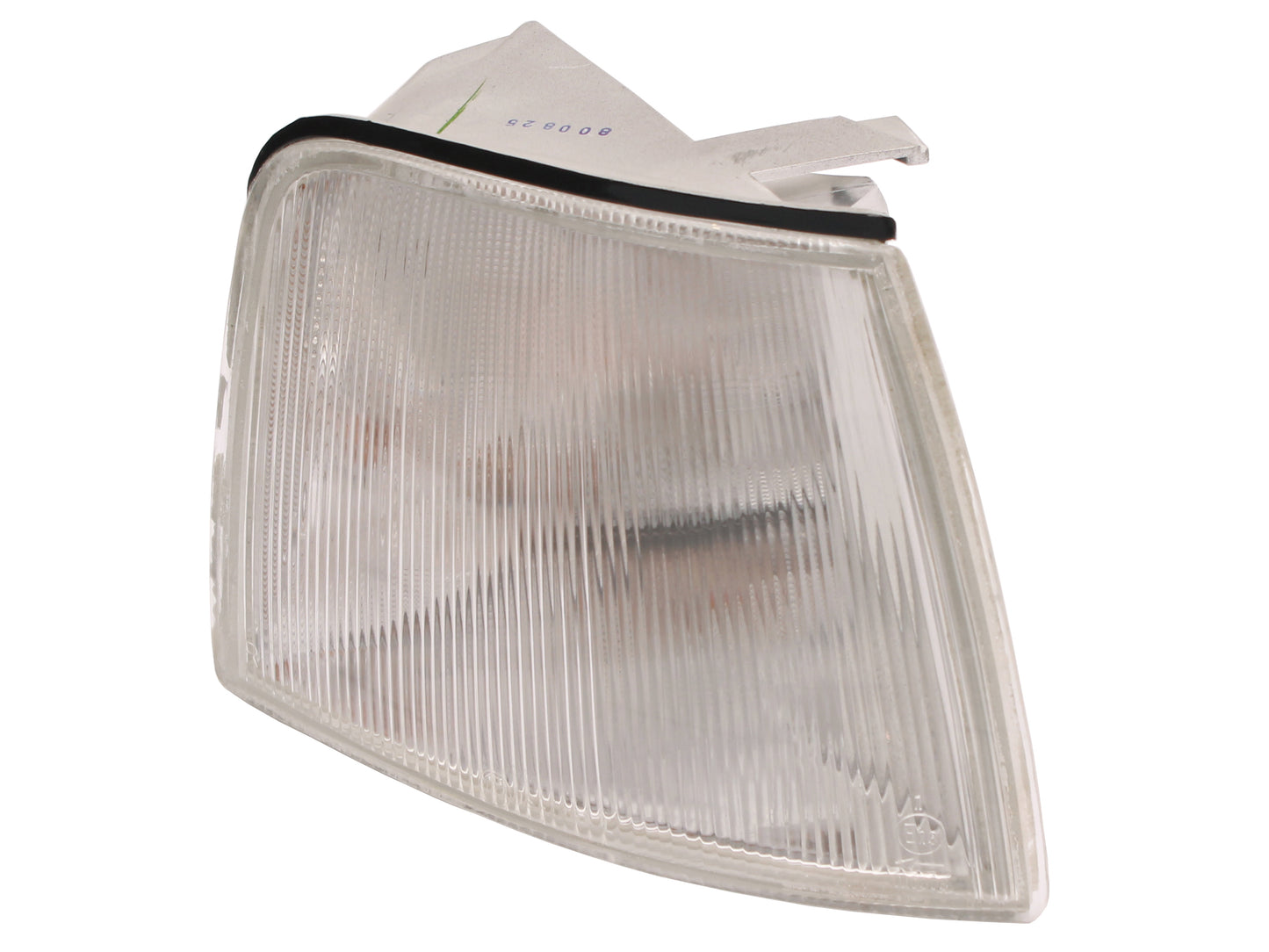 Indicator Assembly EA EB ED Clear Right Hand Front - LFT2041