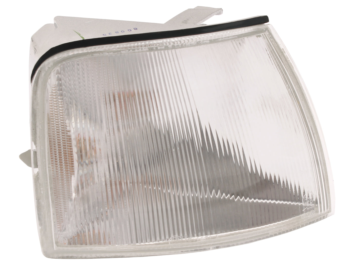 Headlight & Indicator Kit EA EB ED (Clear) Left & Right Hand - HIKEAC