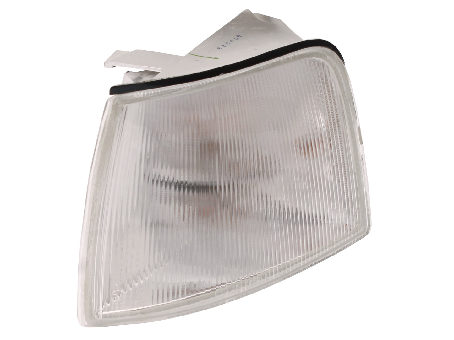 Indicator Assembly EA EB ED Clear Left Hand Front - LFT2042