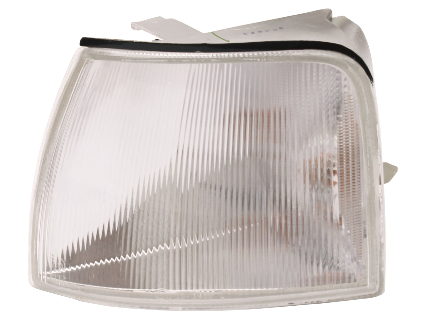 Headlight & Indicator Kit EA EB ED (Clear) Left & Right Hand - HIKEAC