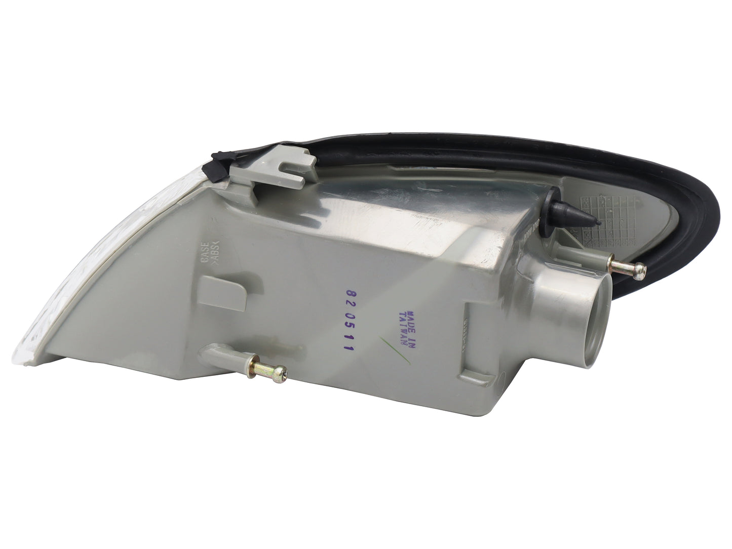 Indicator Assembly EF EL XH Right Hand Front - LFT2043