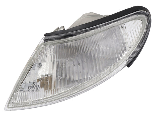 Indicator Assembly EF EL XH Left Hand Front - LFT2044