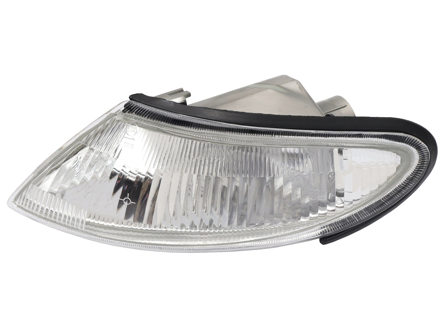 Indicator Assembly EF EL XH Left Hand Front - LFT2044