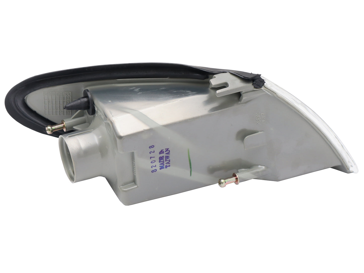 Indicator Assembly EF EL XH Left Hand Front - LFT2044