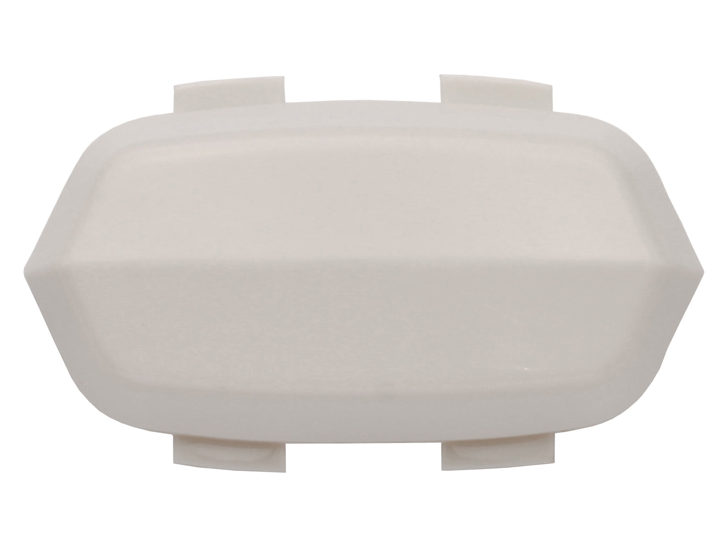 Interior Lens Dome Light Interior FE FC FB EK - LII1001