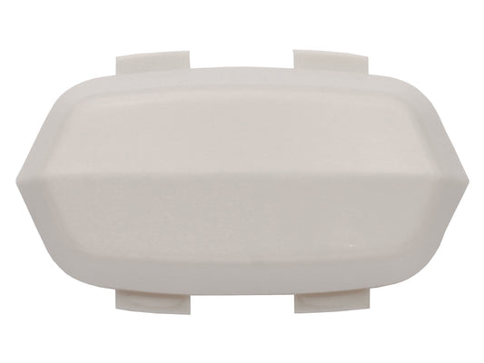 Interior Lens Dome Light Interior FE FC FB EK - LII1001