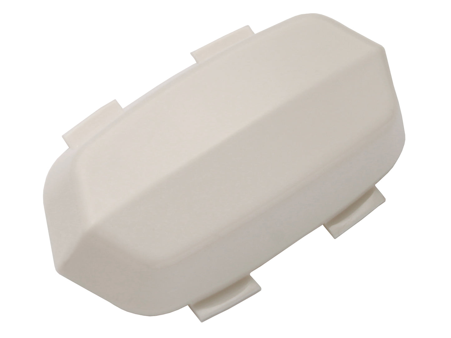 Interior Lens Dome Light Interior FE FC FB EK - LII1001