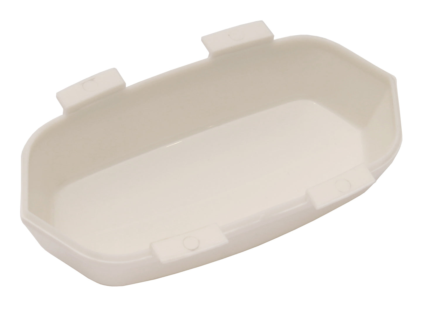 Interior Lens Dome Light Interior FE FC FB EK - LII1001