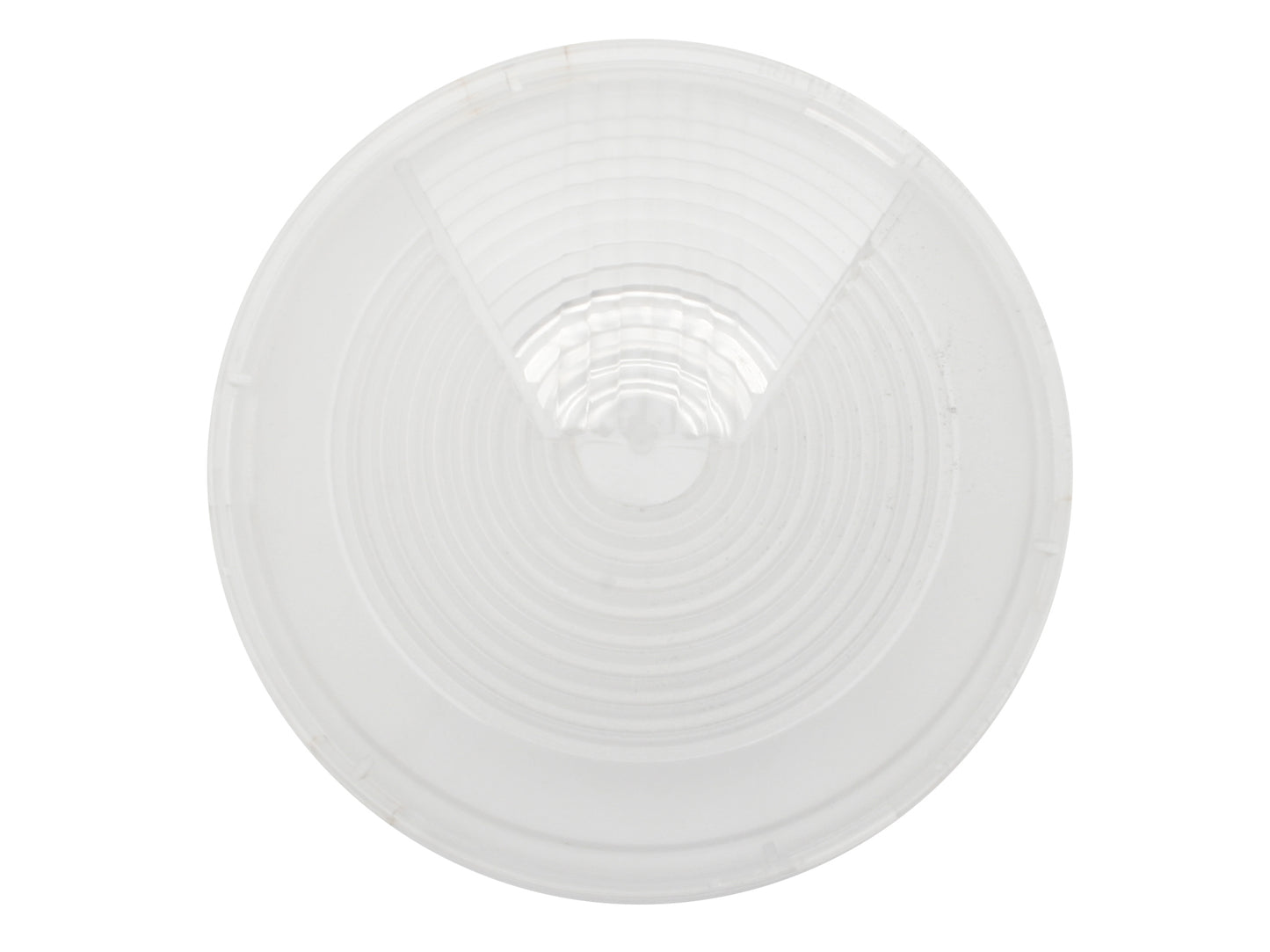 Interior Lens Dome Light EJ EH HD HR HK Clear - LII1002