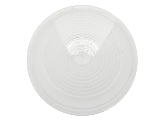 Interior Lens Dome Light EJ EH HD HR HK Clear - LII1002