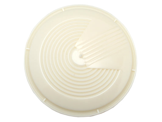 Interior Lens Dome Light EJ EH HD HR HK Cream - LII1002A