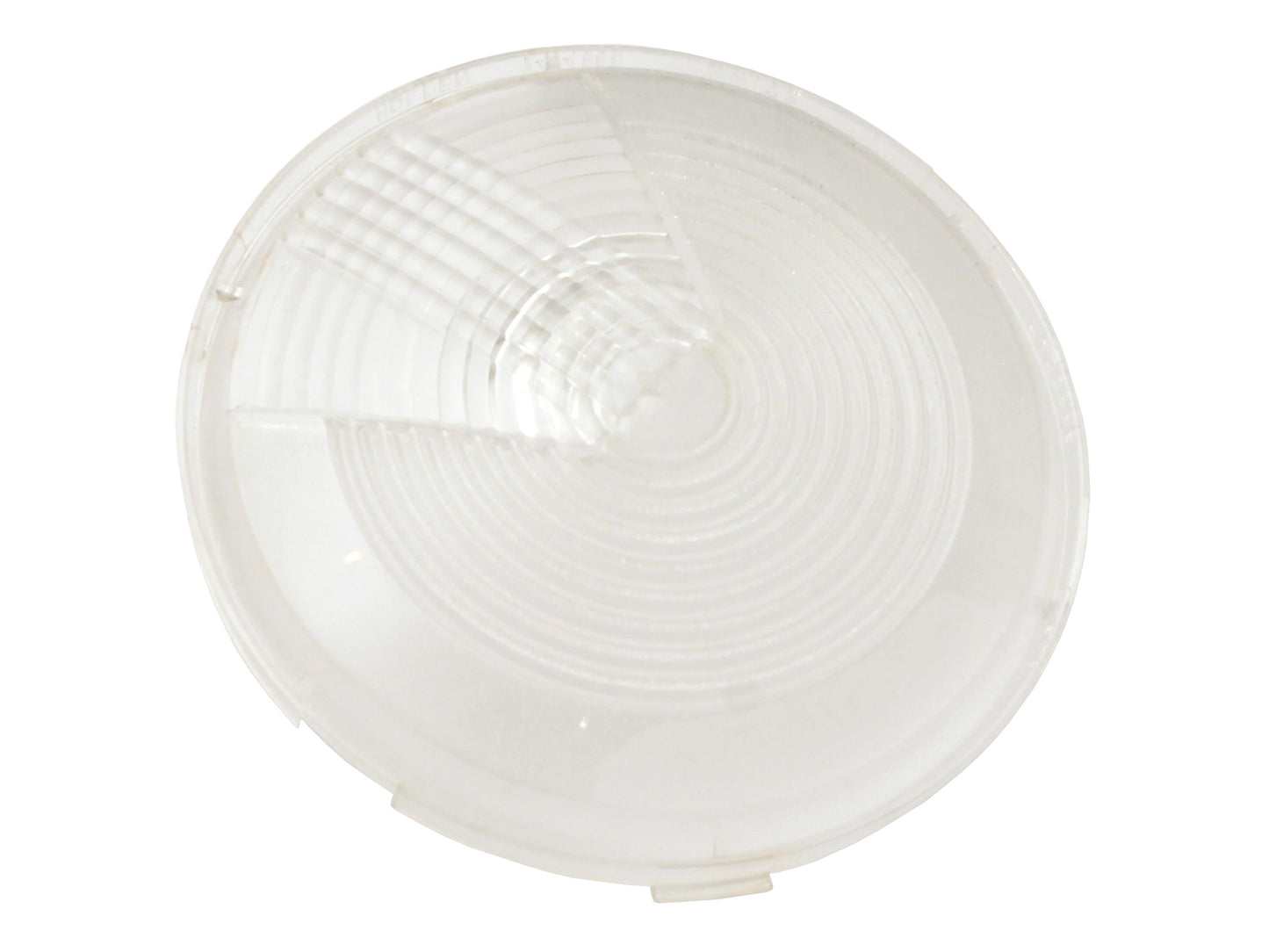 Interior Lens Dome Light EJ EH HD HR HK Clear - LII1002