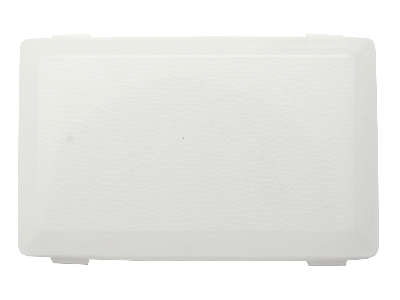 Interior Lens Dome Light HT HG HQ HJ HX HZ WB LH LX UC VH VK VL - LII1003