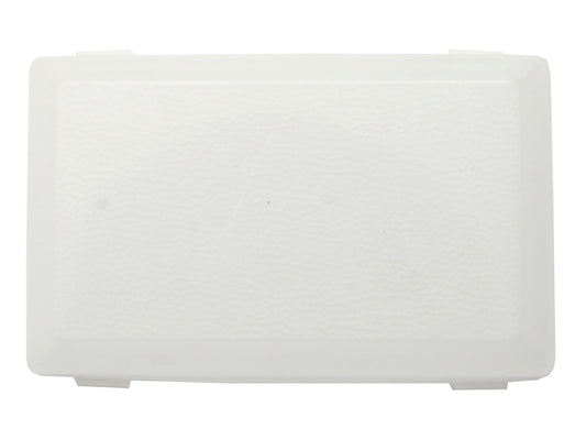 Interior Lens Dome Light HT HG HQ HJ HX HZ WB LH LX UC VH VK VL - LII1003