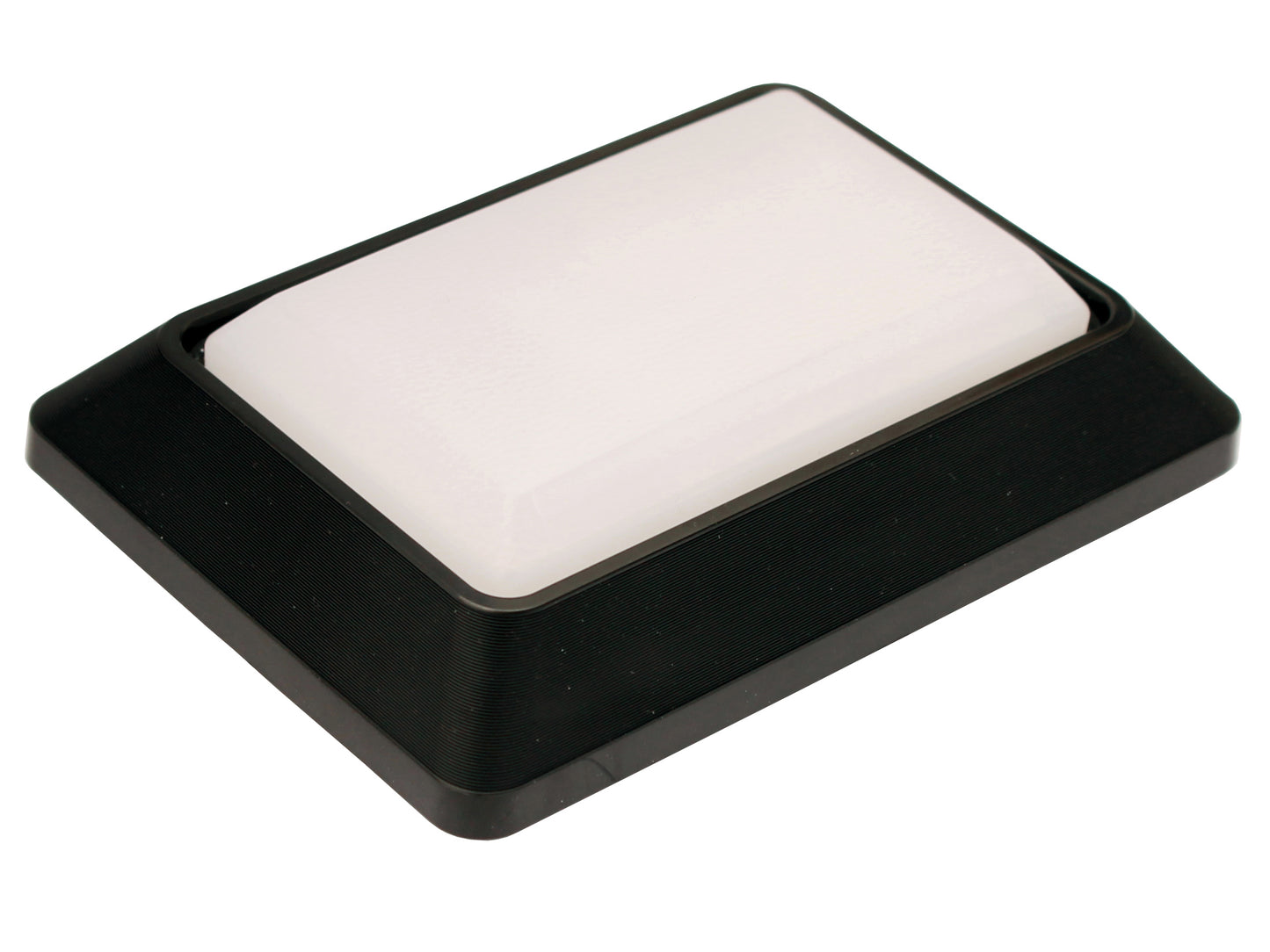 Interior Dome Light & Surround HT HG HQ HJ HX HZ WB LH LX UC VH VK VL Black - LII1003B