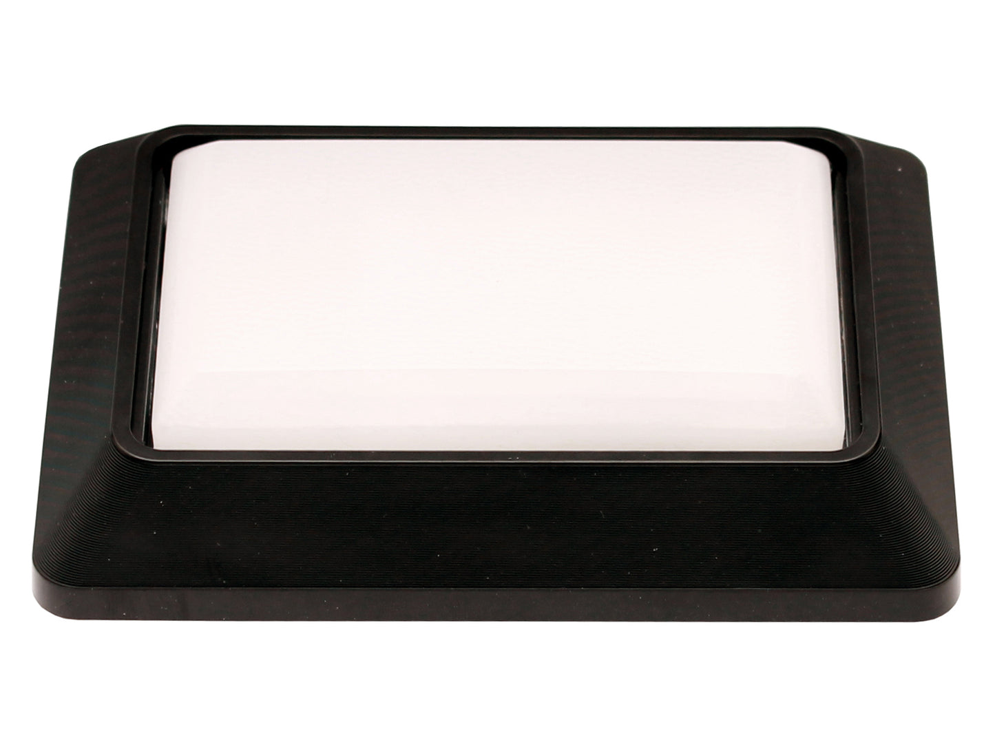 Interior Dome Light & Surround HT HG HQ HJ HX HZ WB LH LX UC VH VK VL Black - LII1003B