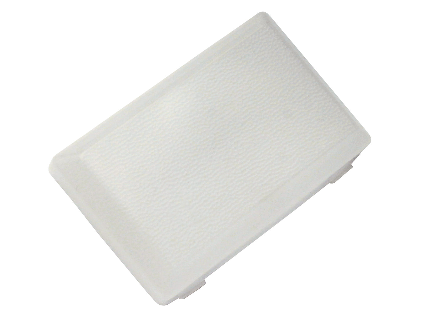 Interior Lens Dome Light HT HG HQ HJ HX HZ WB LH LX UC VH VK VL - LII1003