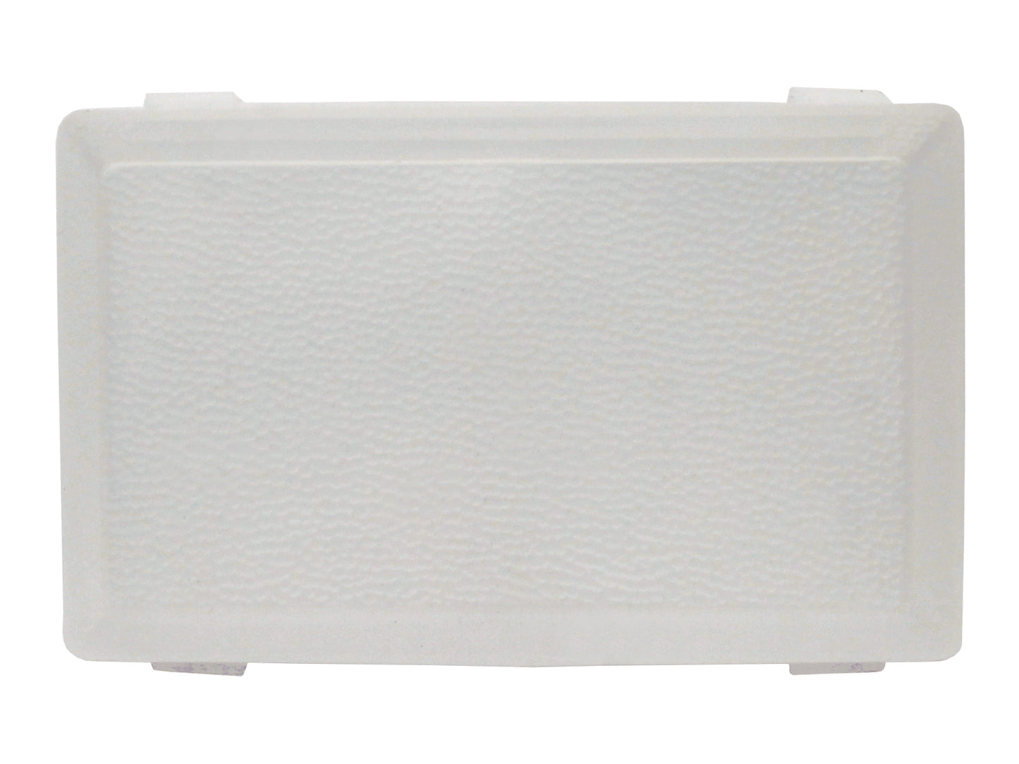 Interior Lens Dome Light HT HG HQ HJ HX HZ WB LH LX UC VH VK VL - LII1003