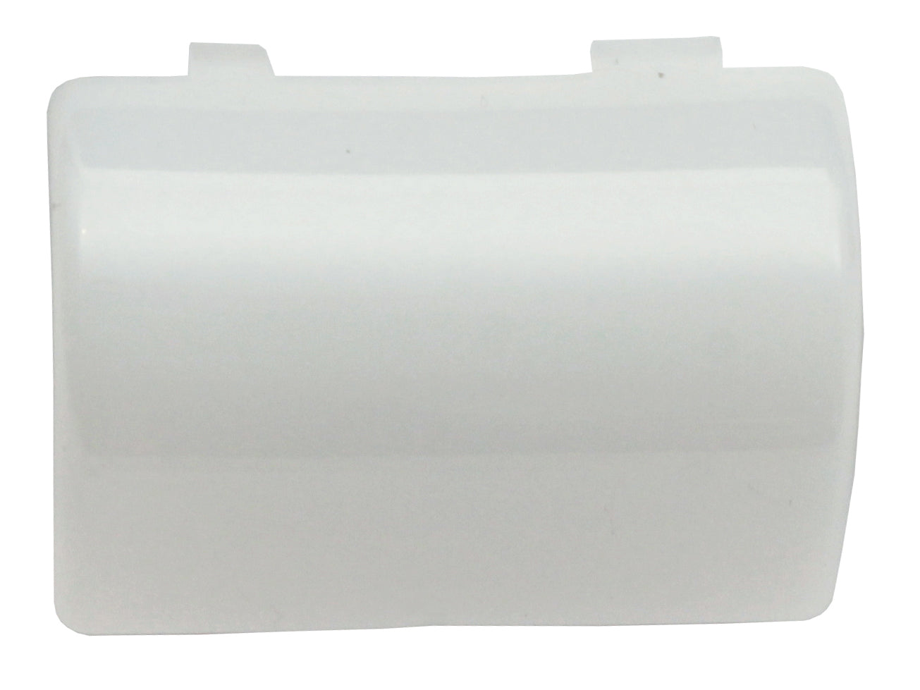 Interior Lens Dome Light VB VC VH VK VL Commodore SLE Calais - LII1004