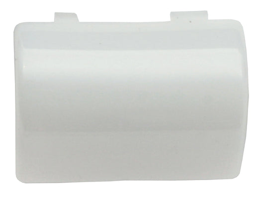 Interior Lens Dome Light VB VC VH VK VL Commodore SLE Calais - LII1004