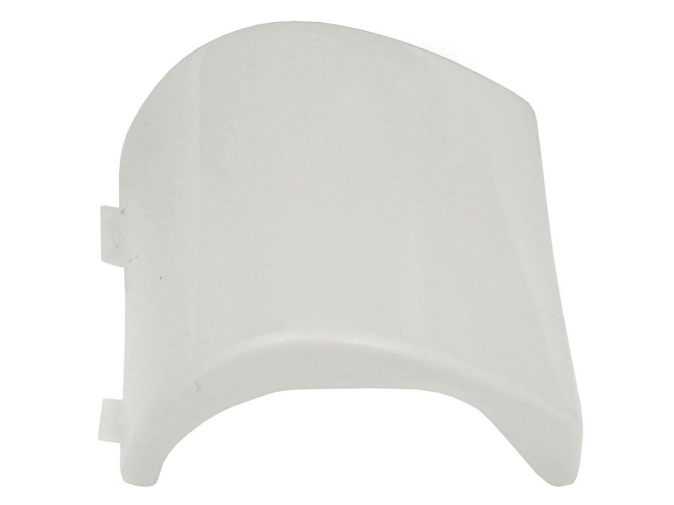 Interior Lens Dome Light VB VC VH VK VL Commodore SLE Calais - LII1004