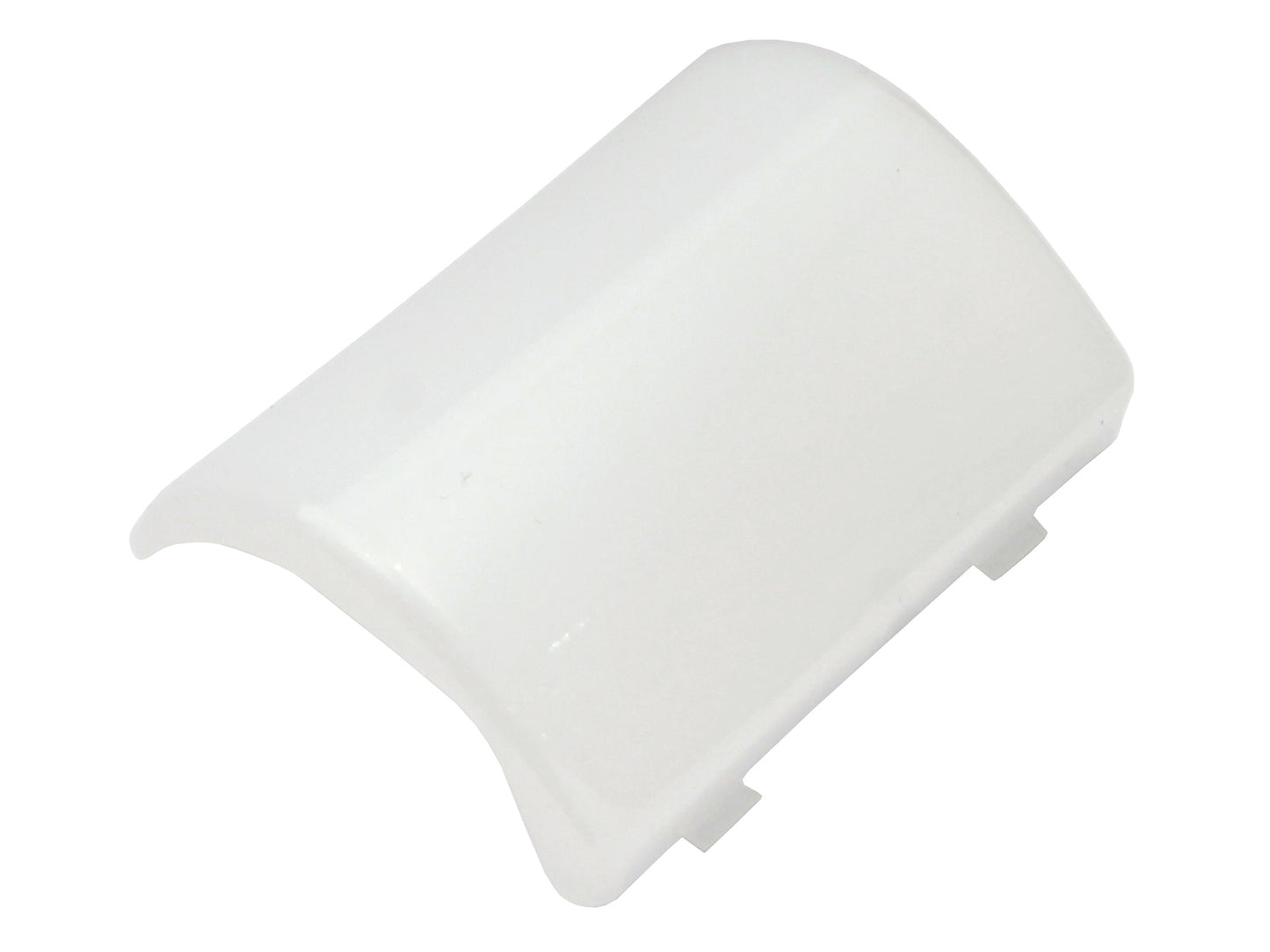 Interior Lens Dome Light VB VC VH VK VL Commodore SLE Calais - LII1004