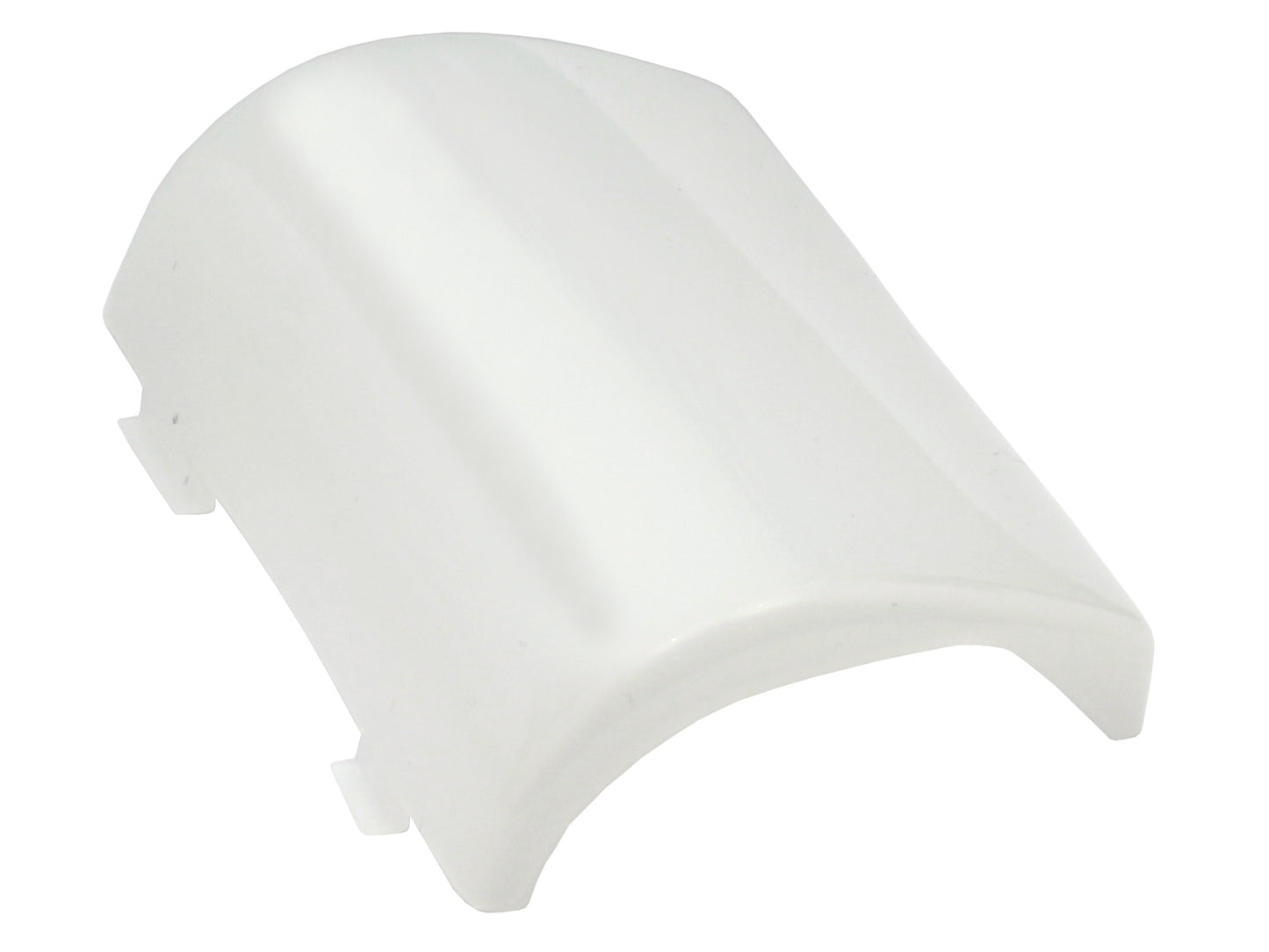 Interior Lens Dome Light VB VC VH VK VL Commodore SLE Calais - LII1004