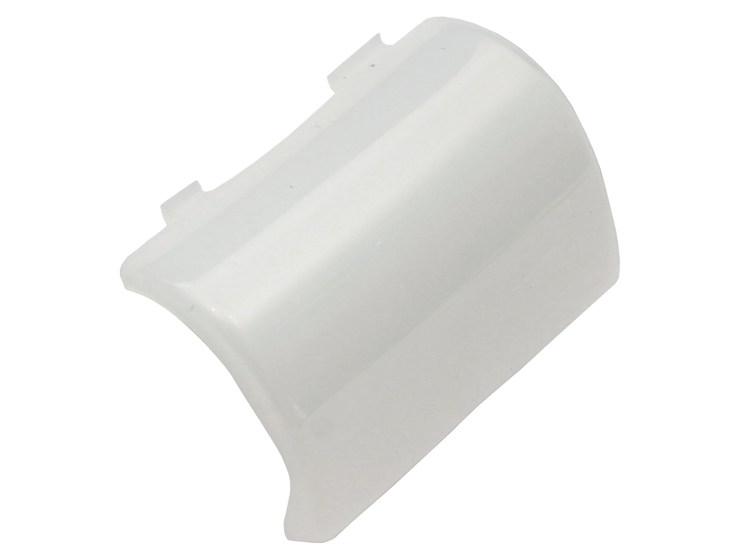 Interior Lens Dome Light VB VC VH VK VL Commodore SLE Calais - LII1004