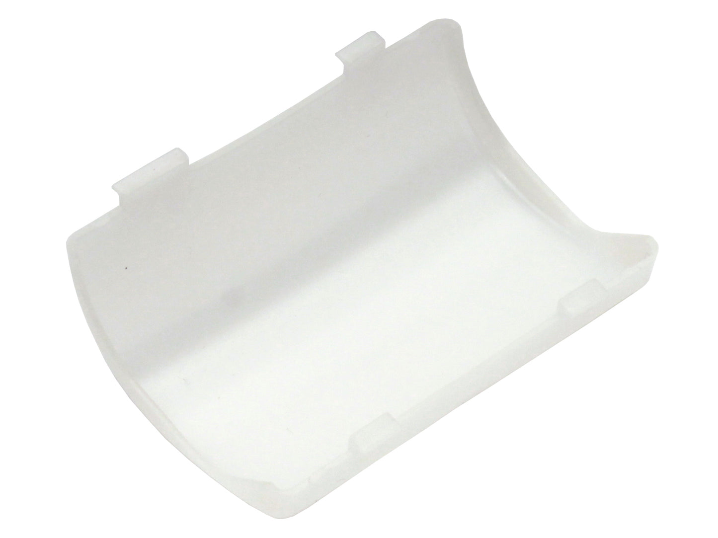 Interior Lens Dome Light VB VC VH VK VL Commodore SLE Calais - LII1004