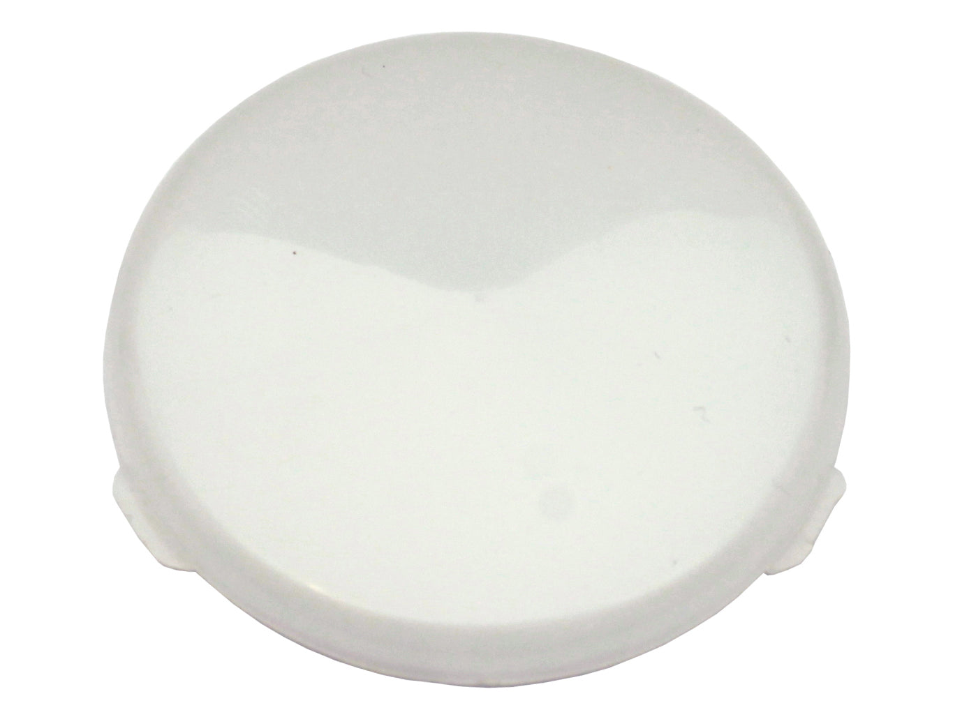 Interior Pillar Light Lens Rear HK - VH LX Hatchback - LII1007