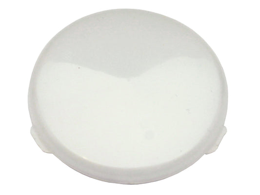 Interior Pillar Light Lens Rear HK - VH LX Hatchback - LII1007