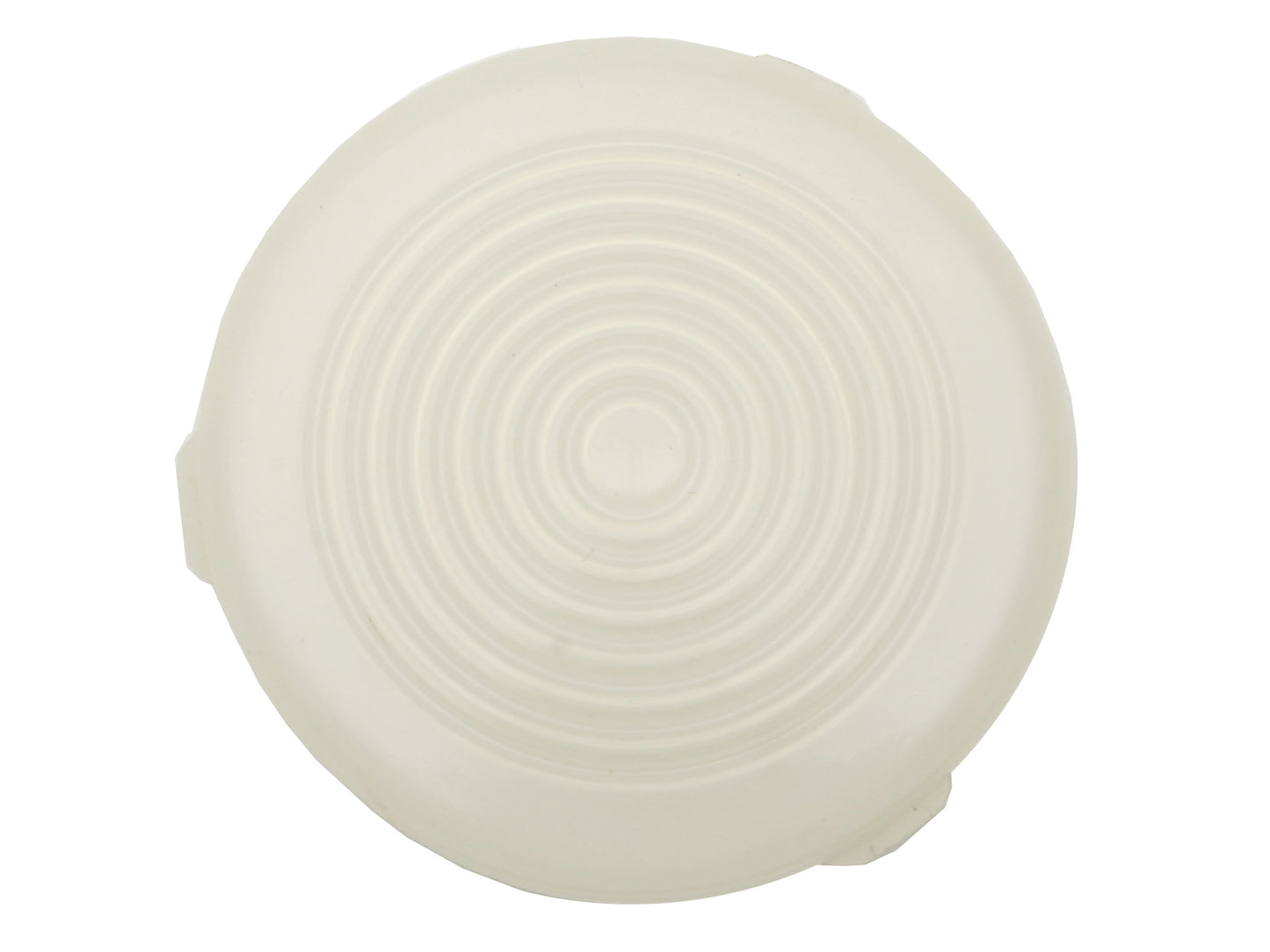 Interior Lens Dome Light HK HT HG Monaro & Brougham - LII1007A