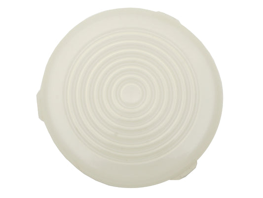 Interior Lens Dome Light HK HT HG Monaro & Brougham - LII1007A