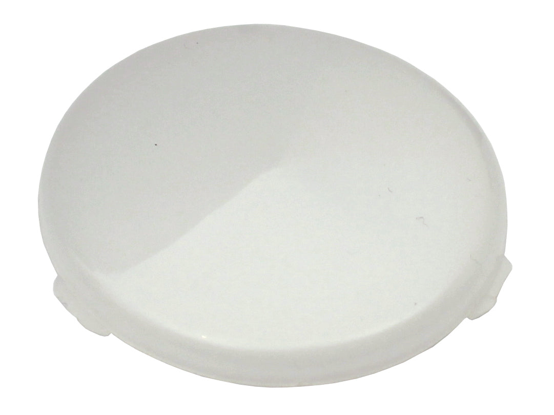 Interior Pillar Light Lens Rear HK - VH LX Hatchback - LII1007