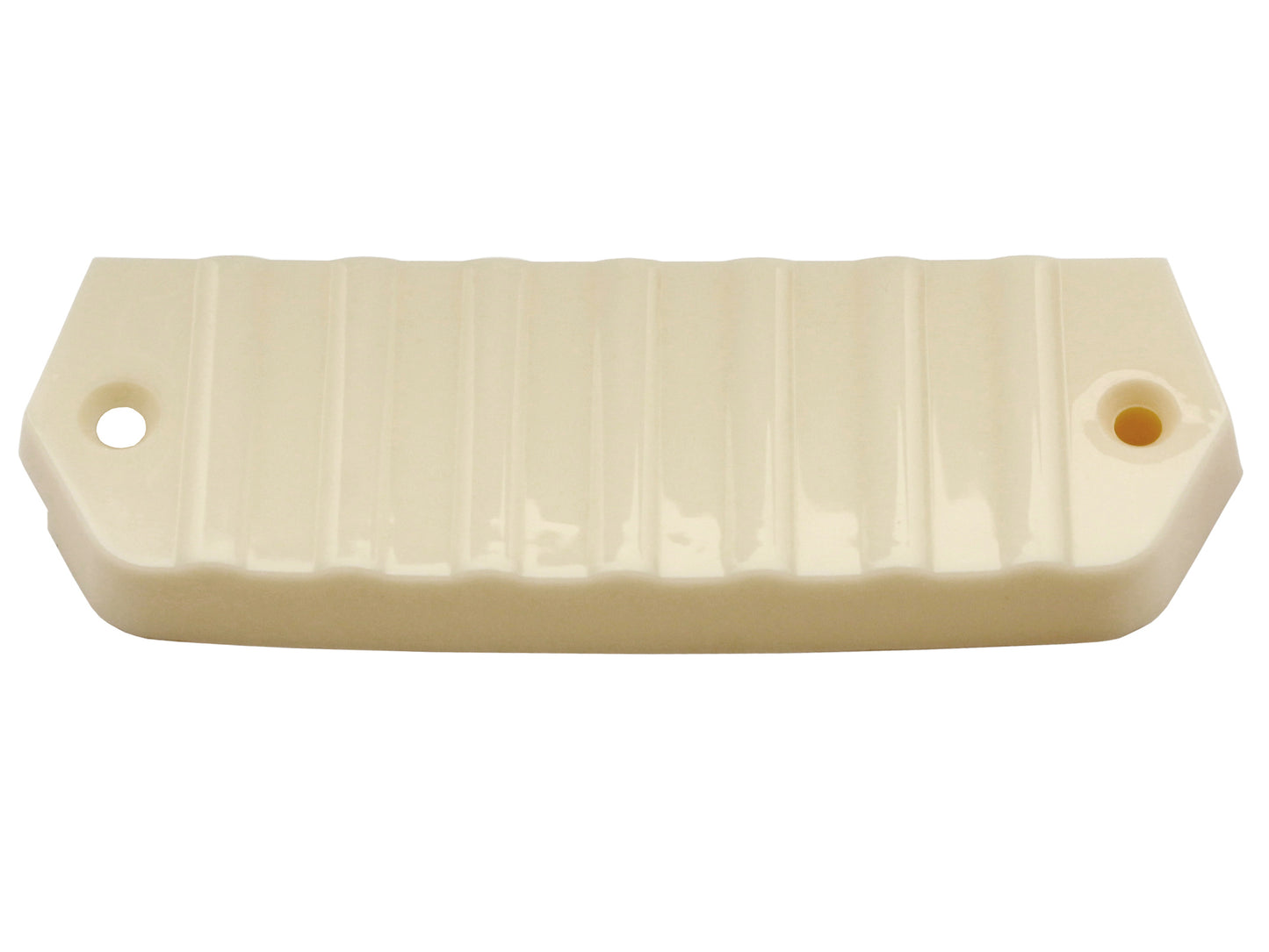 Interior Lens Dome Light Interior LC LJ - LII1014