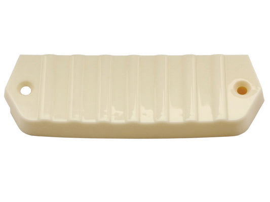 Interior Lens Dome Light Interior LC LJ - LII1014