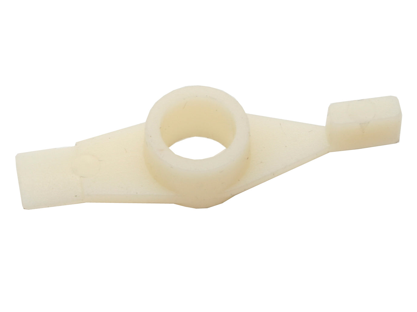 Interior Lens Dome Light Switch Repair Kit Interior LC LJ - LII1014KIT