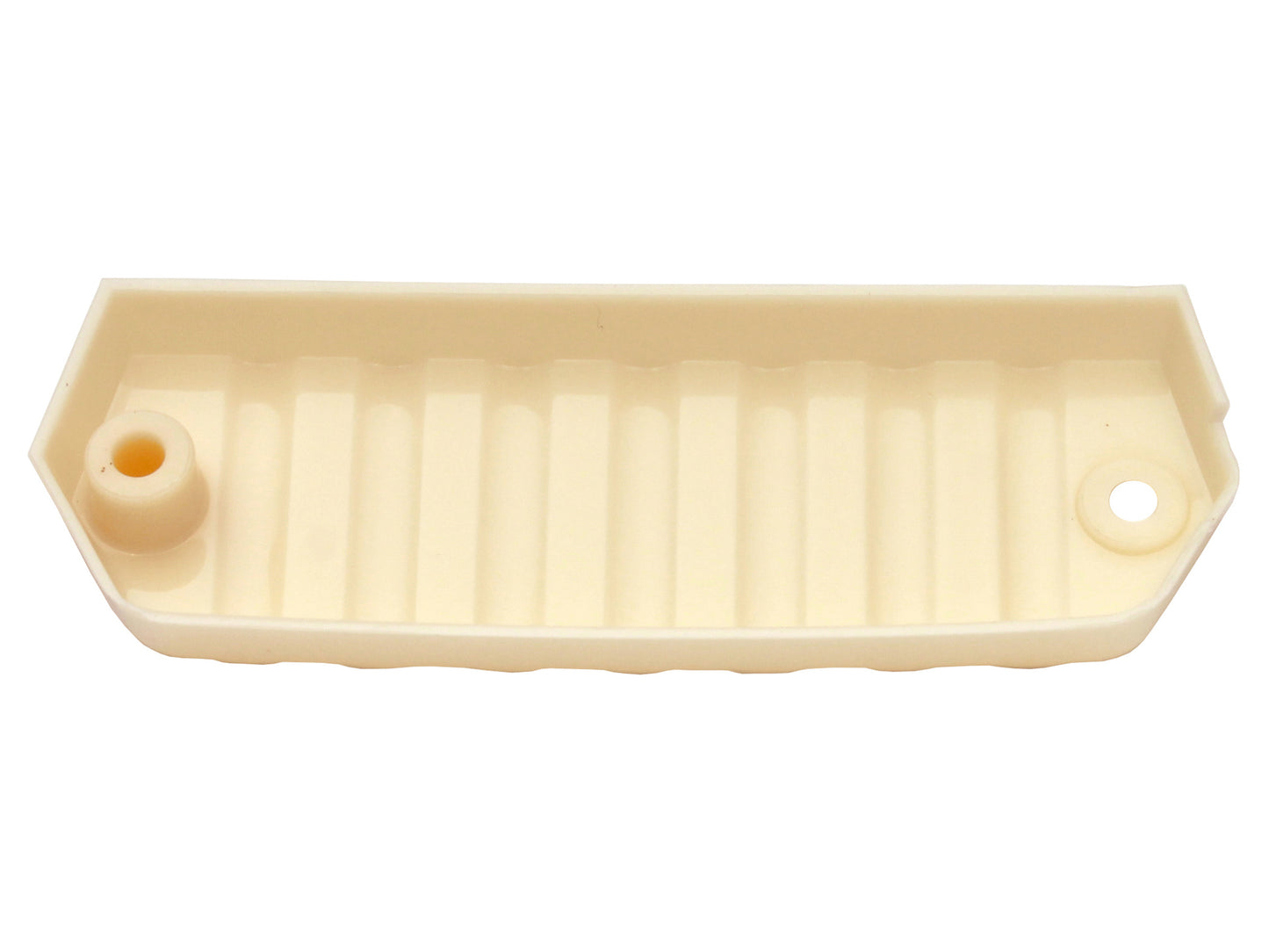 Interior Lens Dome Light Interior LC LJ - LII1014