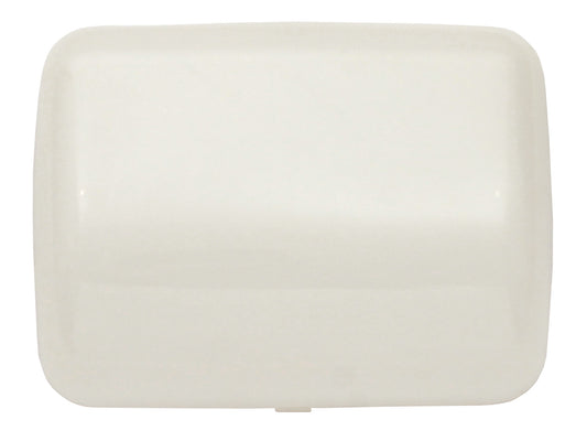 Interior Lens Dome Light VN VP VR VS Without Reading Lights - LII1015