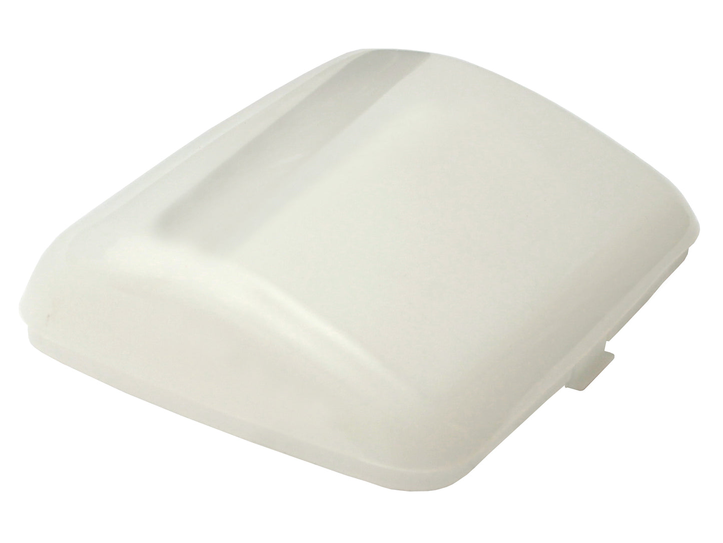 Interior Lens Dome Light VN VP VR VS Without Reading Lights - LII1015