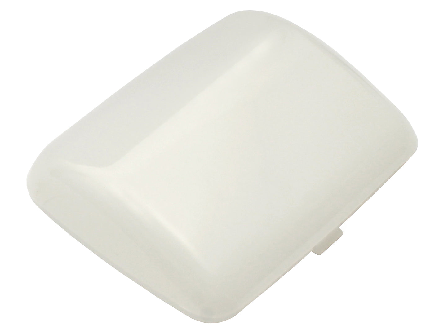 Interior Lens Dome Light VN VP VR VS Without Reading Lights - LII1015