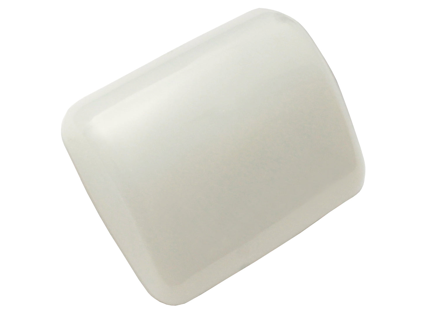 Interior Lens Dome Light VN VP VR VS Without Reading Lights - LII1015