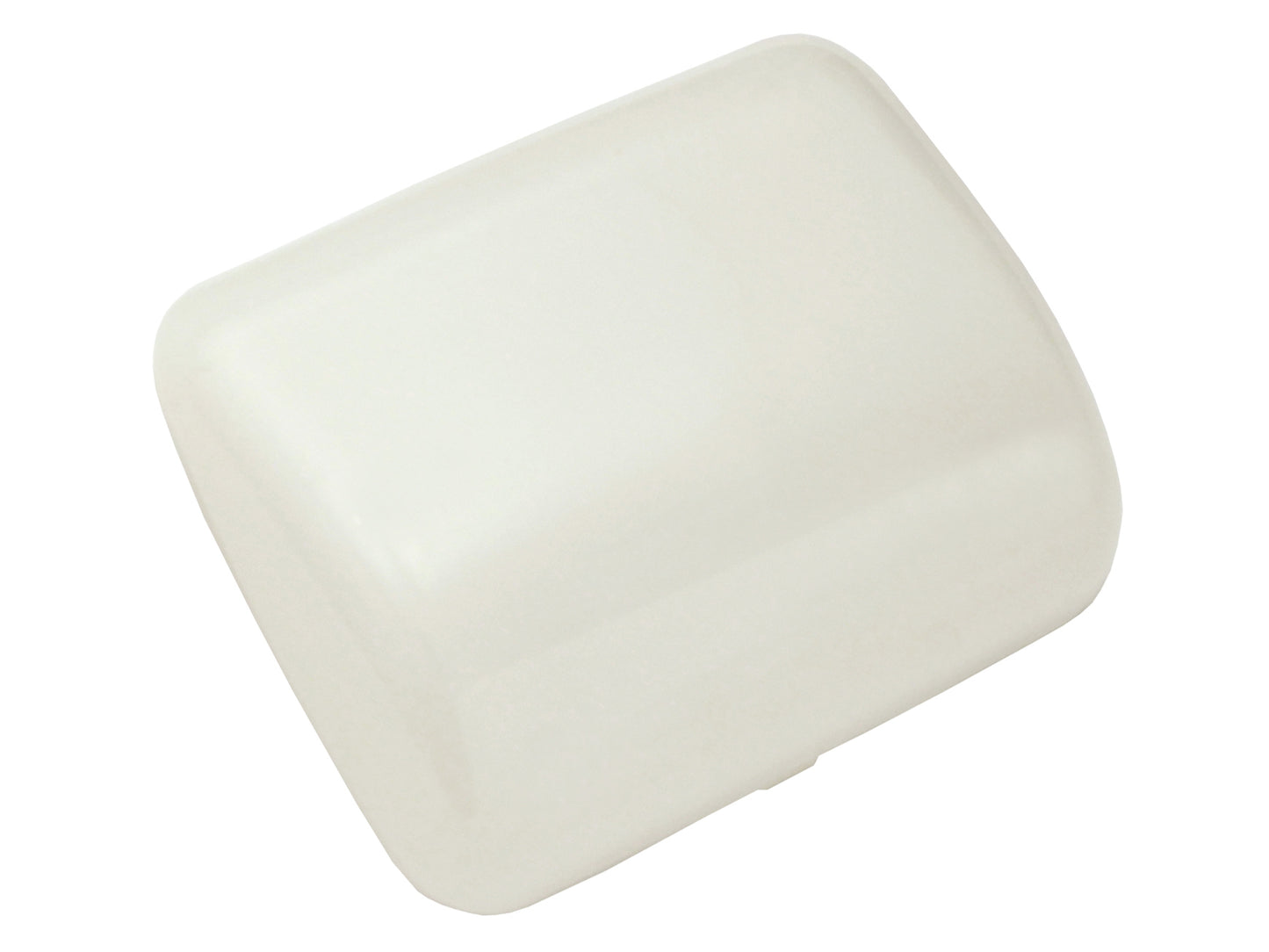 Interior Lens Dome Light VN VP VR VS Without Reading Lights - LII1015