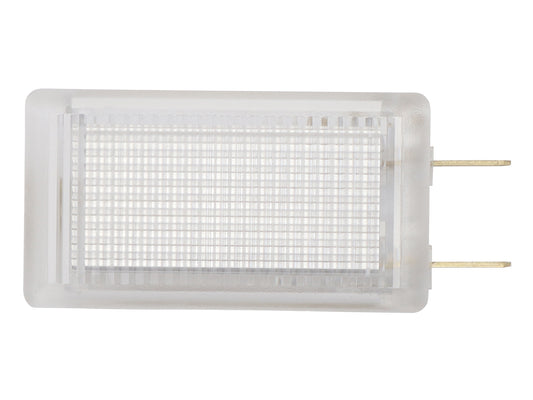 Interior Lens Boot Light VB-VL VN-VS VT-VZ VE-VF - LII1016