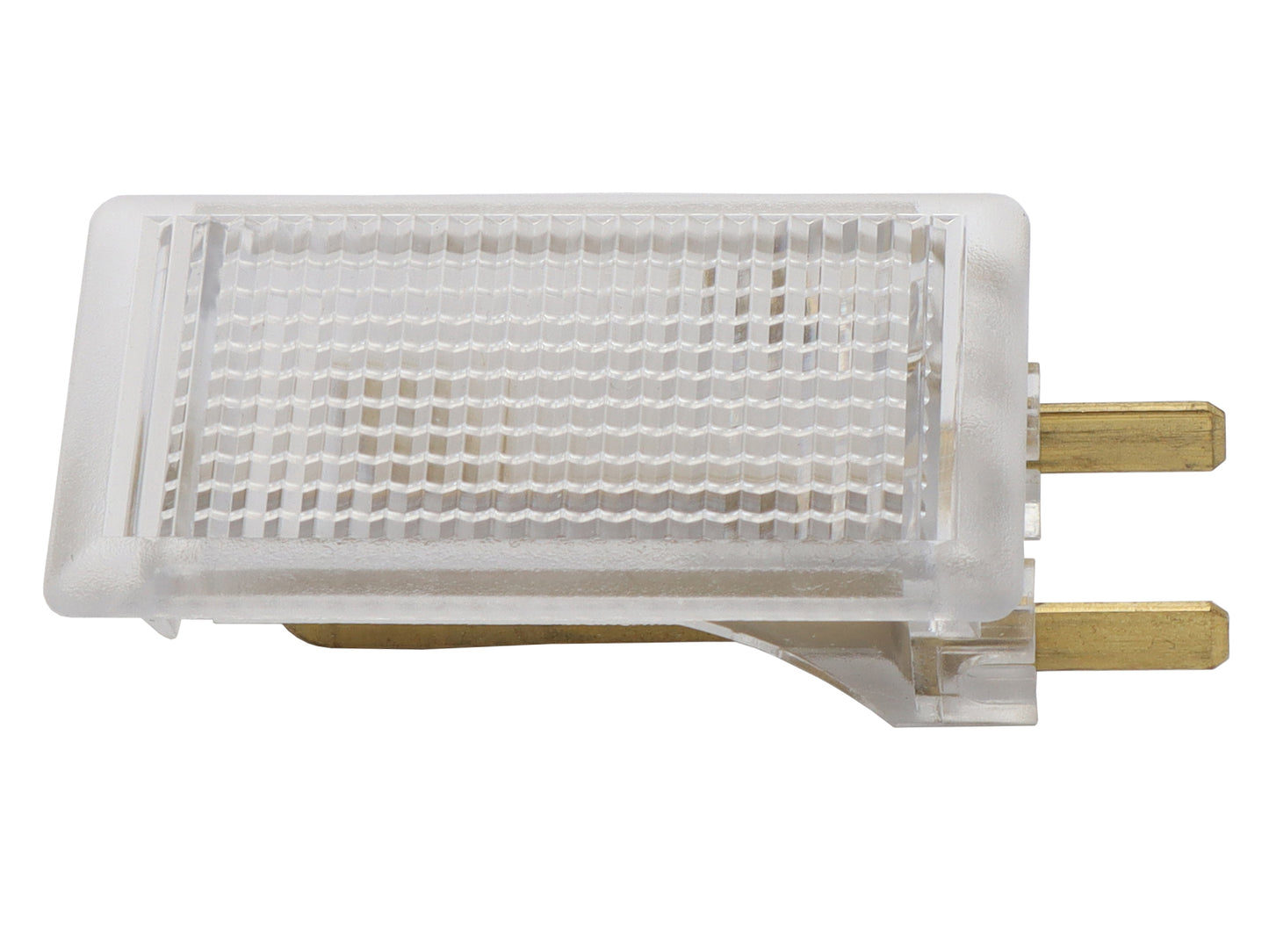 Interior Lens Boot Light VB-VL VN-VS VT-VZ VE-VF - LII1016