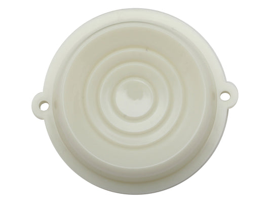 Interior Lens Dome Light XM XP - LII2002