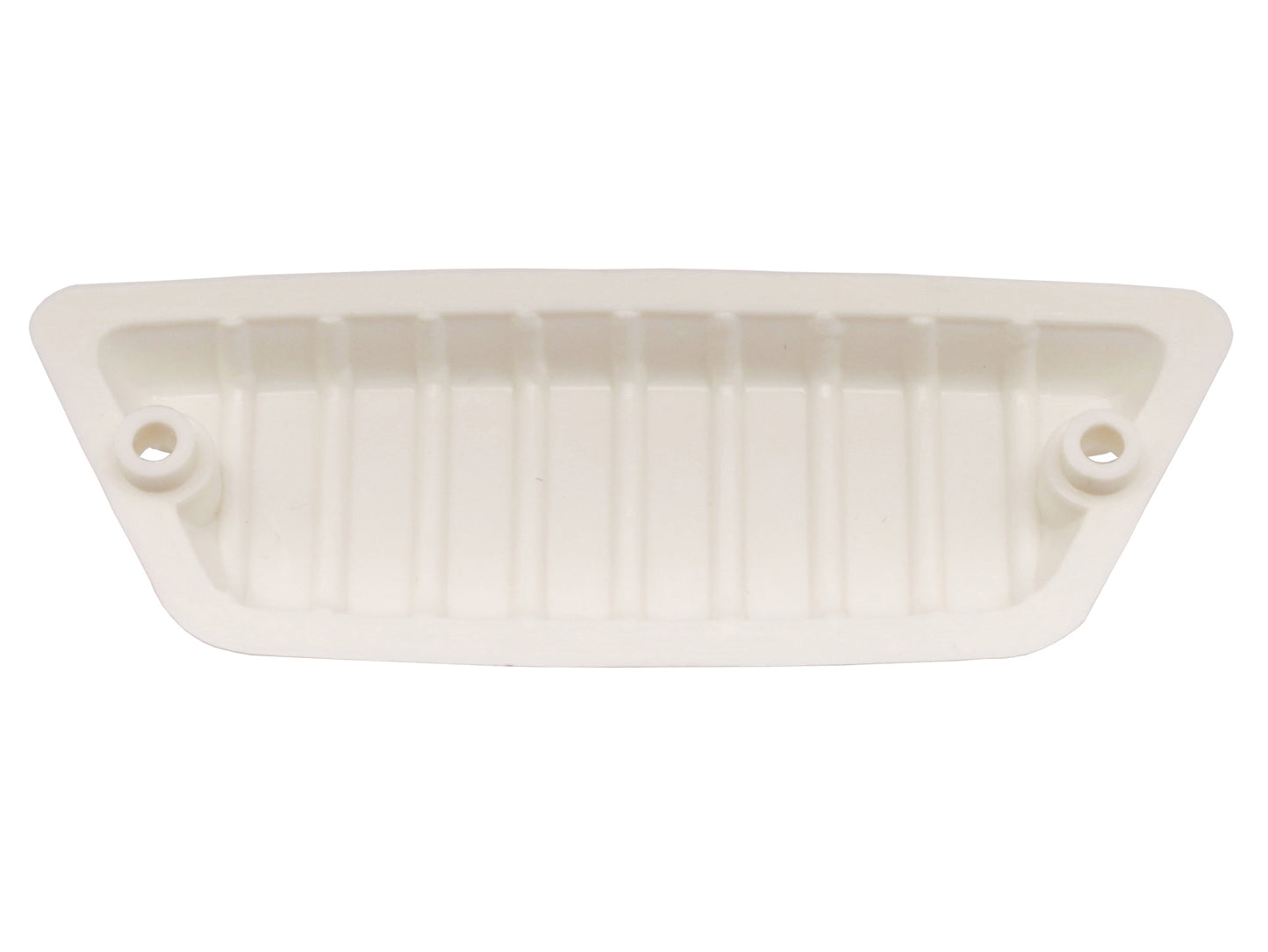 Interior Lens Dome Light XK XL XM XP XR XT ZA ZB Lamp Courtesy - LII2003