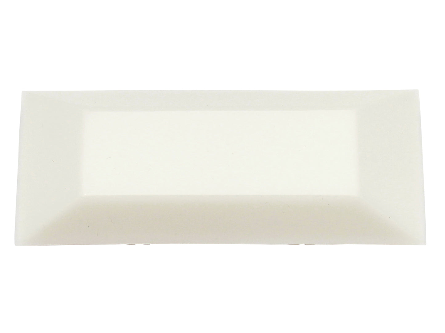 Interior Lens Dome Light Interior XR XT XW XY XA XB XC XD XE XF ZA-ZJ - LII2004