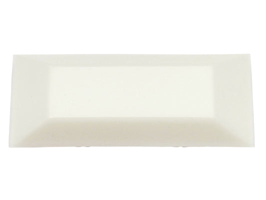 Interior Lens Dome Light Interior XR XT XW XY XA XB XC XD XE XF ZA-ZJ - LII2004