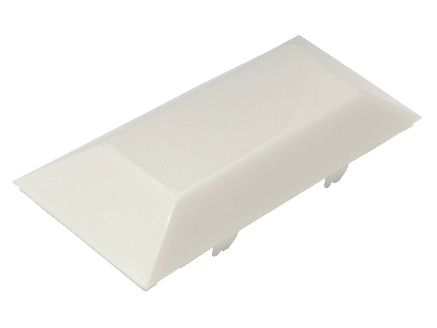 Interior Lens Dome Light Interior XR XT XW XY XA XB XC XD XE XF ZA-ZJ - LII2004